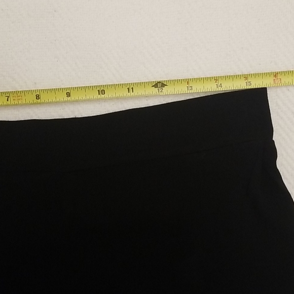 NWT Cotton On womens pants size M - Picture 4 of 10